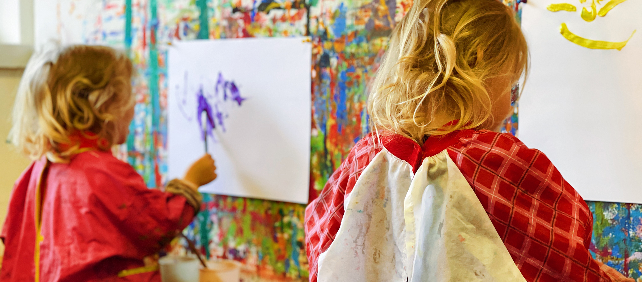 Chinderstuba Grindelwald